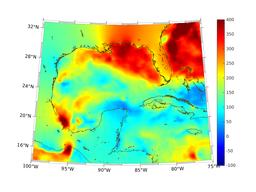 LHTFL_surface_12f002_interp.png
