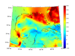 LHTFL_surface_12f003_interp.png