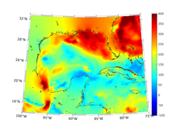 LHTFL_surface_12f004_interp.png
