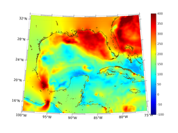 LHTFL_surface_12f005_interp.png