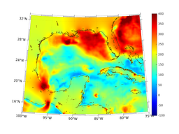 LHTFL_surface_12f006_interp.png