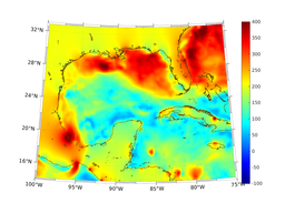 LHTFL_surface_18f001_interp.png