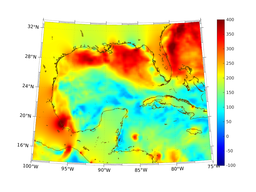 LHTFL_surface_18f002_interp.png
