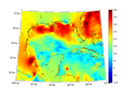 LHTFL_surface_18f003_interp.png