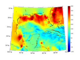 LHTFL_surface_18f004_interp.png