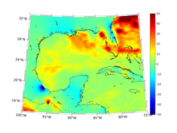 SHTFL_surface_00f001_interp.png