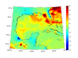SHTFL_surface_00f002_interp.png