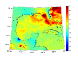 SHTFL_surface_00f003_interp.png