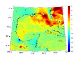 SHTFL_surface_00f004_interp.png