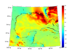 SHTFL_surface_00f006_interp.png