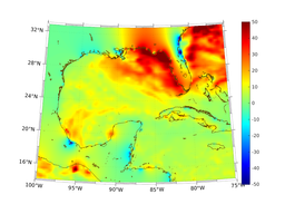 SHTFL_surface_06f001_interp.png