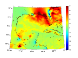 SHTFL_surface_06f003_interp.png