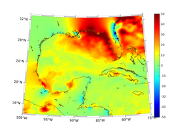SHTFL_surface_06f004_interp.png