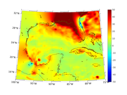 SHTFL_surface_12f001_interp.png