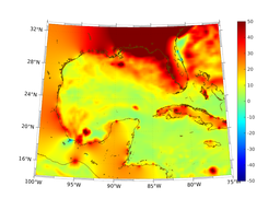 SHTFL_surface_12f002_interp.png