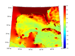 SHTFL_surface_12f003_interp.png