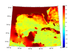 SHTFL_surface_12f004_interp.png