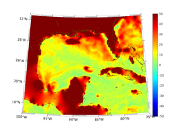 SHTFL_surface_12f005_interp.png