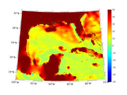 SHTFL_surface_12f006_interp.png
