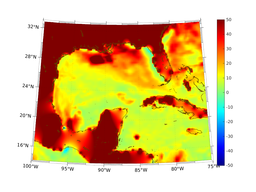SHTFL_surface_18f001_interp.png