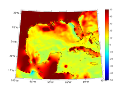 SHTFL_surface_18f002_interp.png