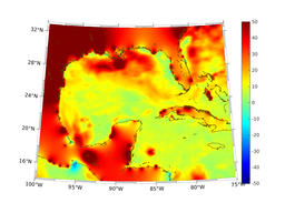 SHTFL_surface_18f003_interp.png
