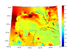 SHTFL_surface_18f004_interp.png