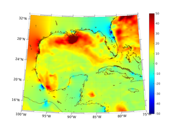 SHTFL_surface_18f005_interp.png