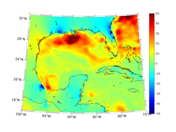 SHTFL_surface_18f006_interp.png