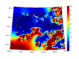 TCDC_entireatmosphere_00f001_interp.png