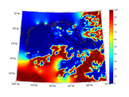 TCDC_entireatmosphere_00f002_interp.png