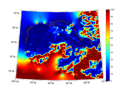 TCDC_entireatmosphere_00f003_interp.png