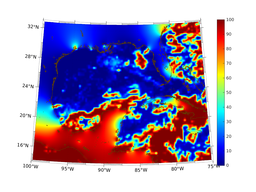 TCDC_entireatmosphere_00f004_interp.png
