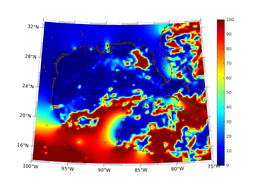 TCDC_entireatmosphere_00f005_interp.png