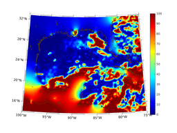 TCDC_entireatmosphere_00f006_interp.png