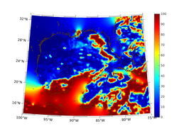 TCDC_entireatmosphere_06f001_interp.png