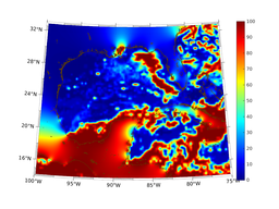 TCDC_entireatmosphere_06f002_interp.png