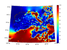 TCDC_entireatmosphere_06f003_interp.png