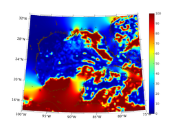TCDC_entireatmosphere_06f004_interp.png