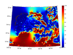TCDC_entireatmosphere_06f005_interp.png
