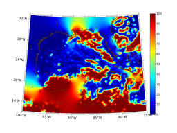 TCDC_entireatmosphere_06f006_interp.png