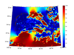 TCDC_entireatmosphere_12f000_interp.png