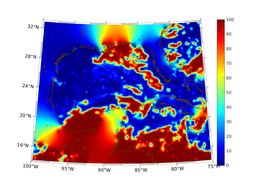 TCDC_entireatmosphere_12f001_interp.png