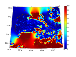 TCDC_entireatmosphere_12f002_interp.png