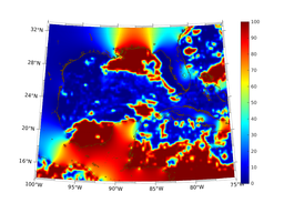 TCDC_entireatmosphere_12f003_interp.png