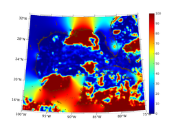 TCDC_entireatmosphere_12f004_interp.png