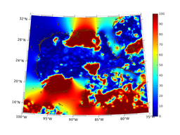 TCDC_entireatmosphere_12f005_interp.png