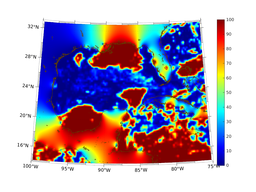 TCDC_entireatmosphere_12f006_interp.png