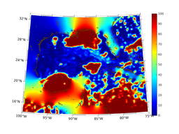 TCDC_entireatmosphere_18f000_interp.png