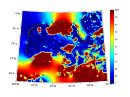 TCDC_entireatmosphere_18f001_interp.png
